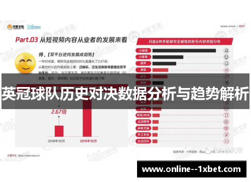 英冠球队历史对决数据分析与趋势解析