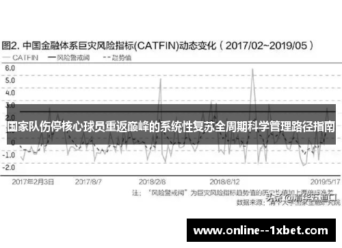 国家队伤停核心球员重返巅峰的系统性复苏全周期科学管理路径指南