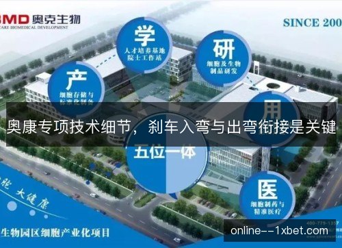 奥康专项技术细节，刹车入弯与出弯衔接是关键