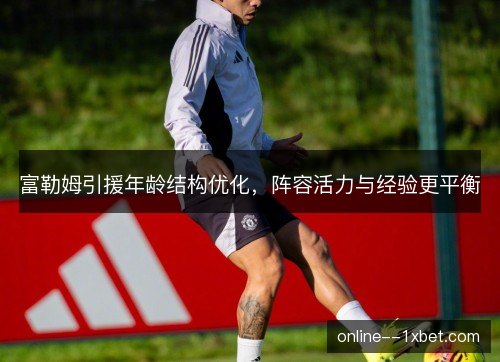 富勒姆引援年龄结构优化,阵容活力与经验更平衡 富勒姆引援年龄结构优化,阵容活力与经验更平衡
